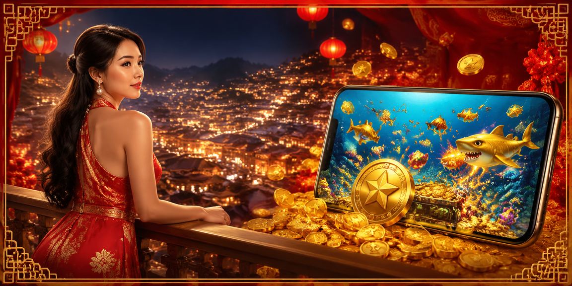 web rikvip