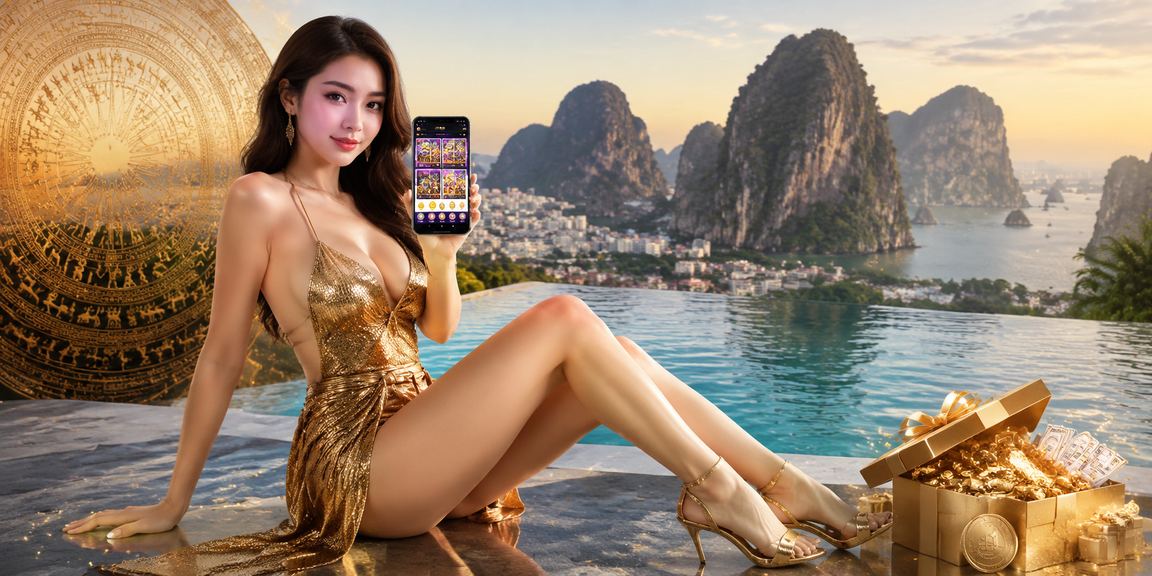 web rikvip