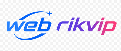 Web Rikvip